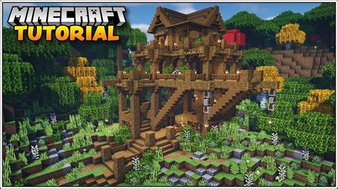 Image result for Minecraft base tutorial