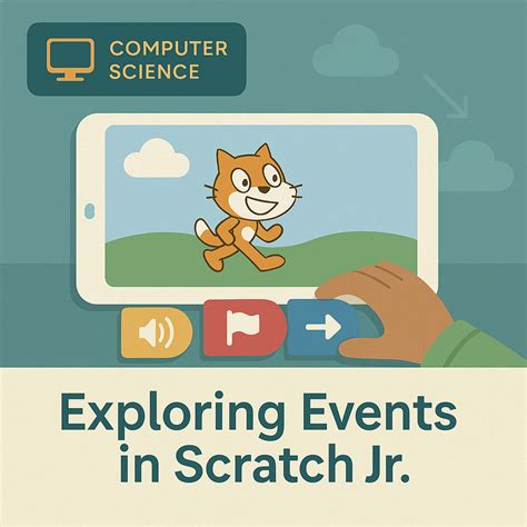 Image result for What Is Scratch Jr