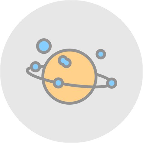 Solar System Icon に対する画像結果