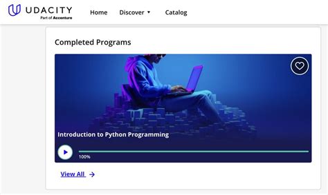 Afbeeldingsresultaten voor Introduction to Python Programming Udacity Certification