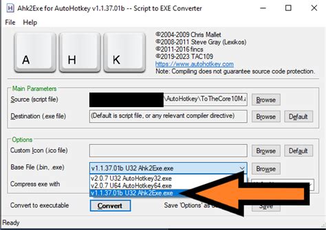 Image result for Cloudahk Script