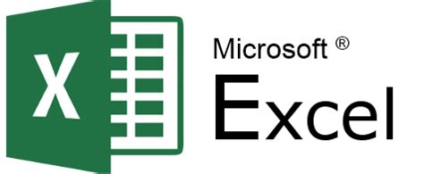 Image result for Excel Separator Comma