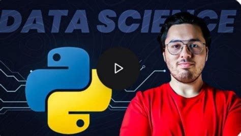 Image result for Code with Harry Python Playlist