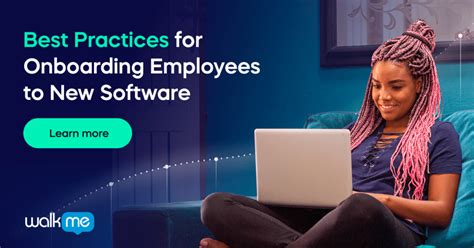 Employer Introduction to New Software Application に対する画像結果