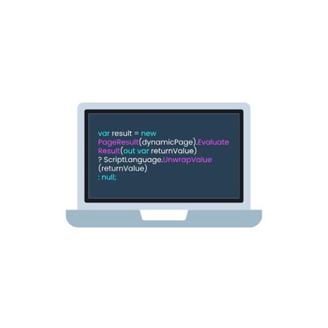 Image result for How to Code in Script