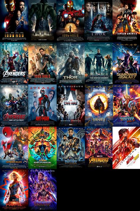 Image result for Avengers Theatrical Poster