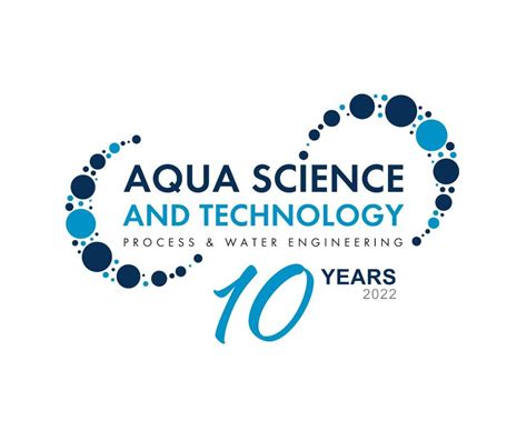 Image result for Aqua Green Science Engineering Mathematics Technology
