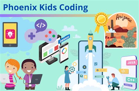 Image result for Best Age to Start Coding