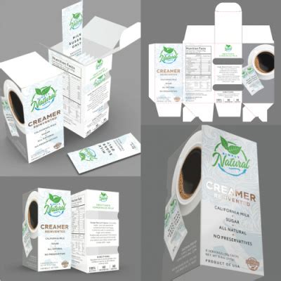 Image result for 2D to 3D Products