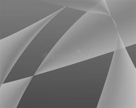 Afbeeldingsresultaten voor Gradient Present Texture