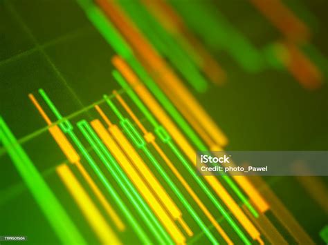 Image result for Stock Chart Color Themes