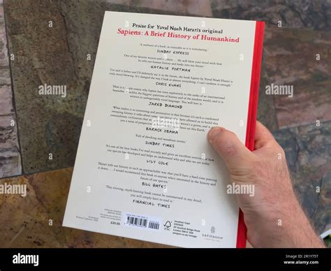 Afbeeldingsresultaten voor History of Mas NZ