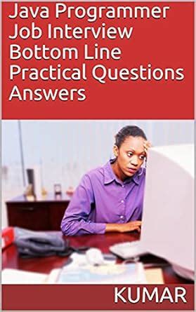 Afbeeldingsresultaten voor Amazon Interview Java Programming