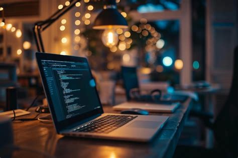 Image result for Laptop Coding Apps