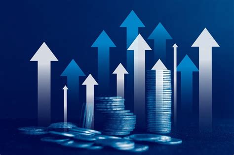 Image result for Inversion Method Early CPR