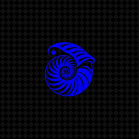 Shell Logo Black に対する画像結果