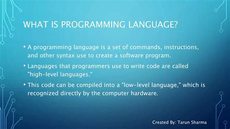 Image result for About C Programming