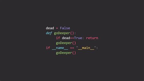 Coding Programming Wallpaper に対する画像結果