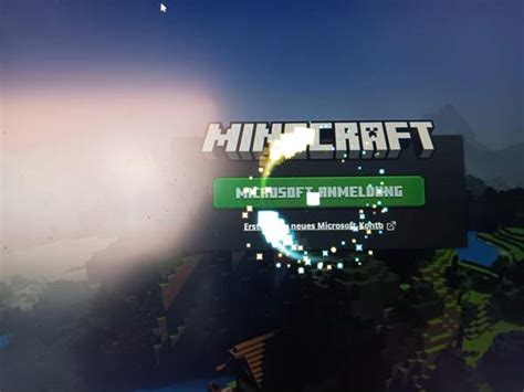 Afbeeldingsresultaten voor Java Minecraft Loading Screen