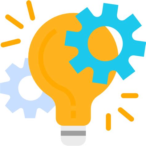 Image result for MS Project File Extension