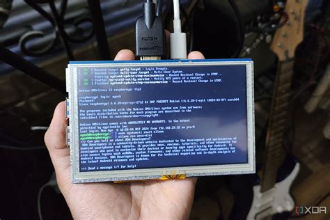 Mini Raspberry Pi Micro Gaming PC に対する画像結果