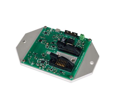 Image result for API MW Driver