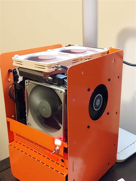 Bildergebnis für Teenage Engineering Computer