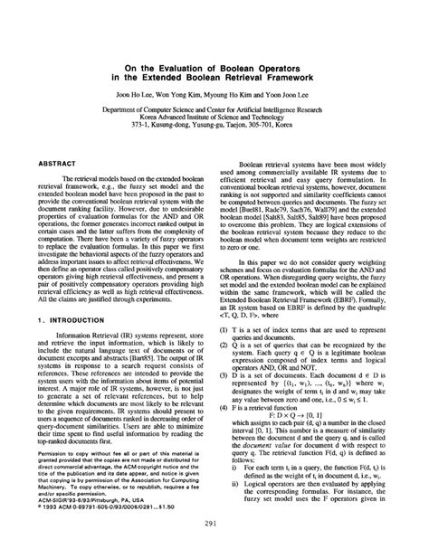 Afbeeldingsresultaten voor Boolean Framework