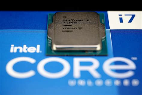 Image result for Core I7 Processor