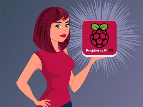Image result for Raspberry Pi OS Use