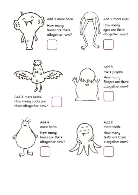 Image result for Easy Math Word Problems Worksheets