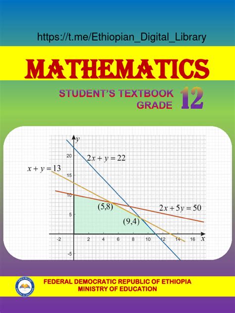 Image result for Elements Book of Maths Class 12