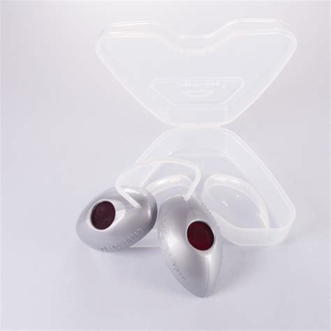 Blue Laser Eye Protection に対する画像結果