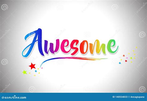 Afbeeldingsresultaten voor Awesome Word Art Script