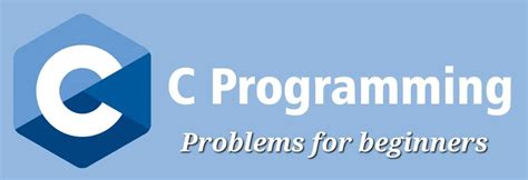 Image result for About C Programming