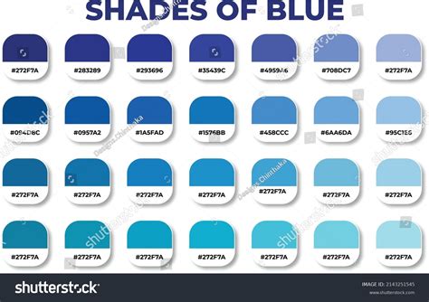 Image result for HTML Color Code of Blue