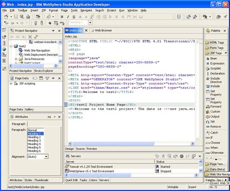 Afbeeldingsresultaten voor IBM Eclipse