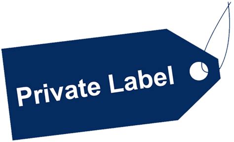 Image result for Private Label Logo Transparent Background