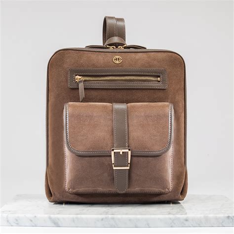 تصویر کا نتیجہ برائے Backpack for Coder