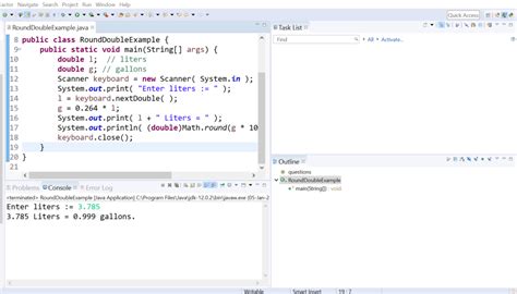Image result for Rounding Doubles in Java