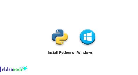 Image result for Using Python On Windows
