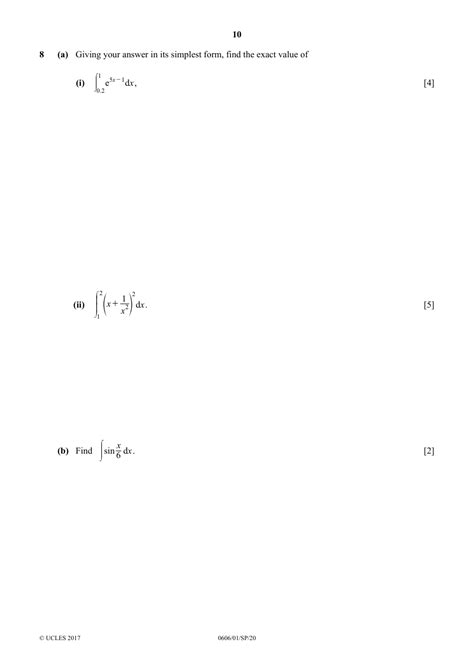 Image result for Additional Mathematics Paper