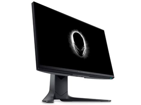 Alienware Aw2521hf に対する画像結果