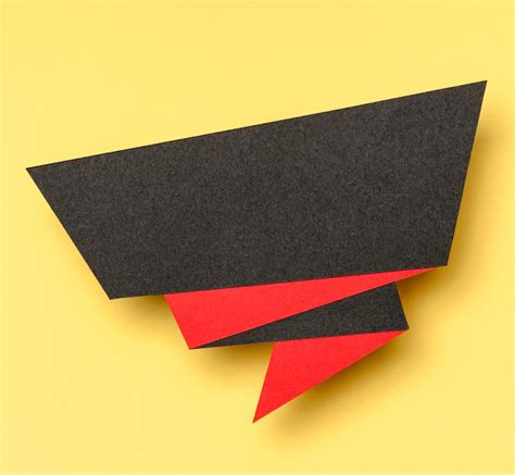 Image result for Background for Text Box