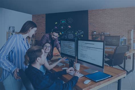 Image result for Learing How to Write