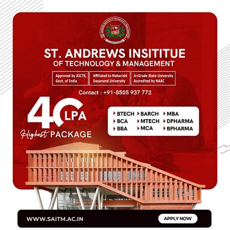 Toradh íomhá ar Computer Science Engineering Syllabus