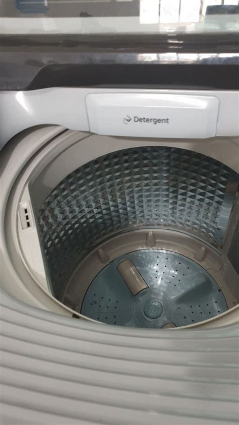 Image result for Samsung Digital Washing Machine