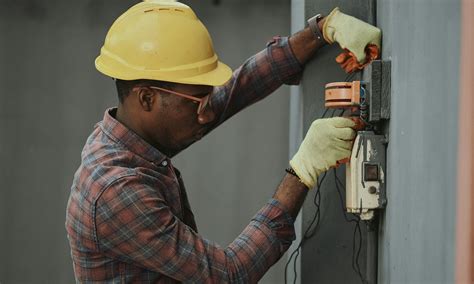 Image result for Code Design Block Diagram