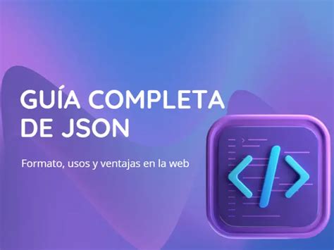 Toradh íomhá ar Formato JSON