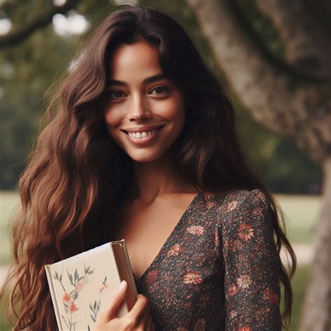 Image result for Else IFC Coding